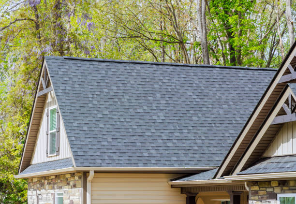 4 Ply Roofing in West Van Lear, KY